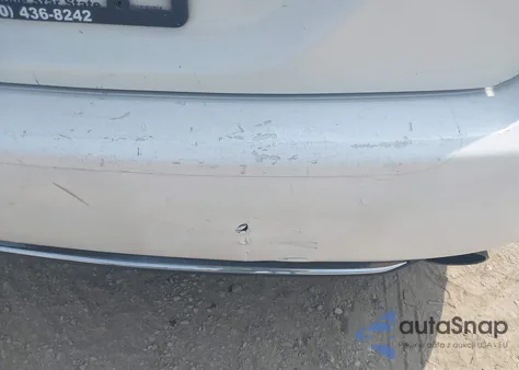 2014 Honda Accord Ex-L z USA, uszkodzony, nr VIN 1HGCR2F83EA097659